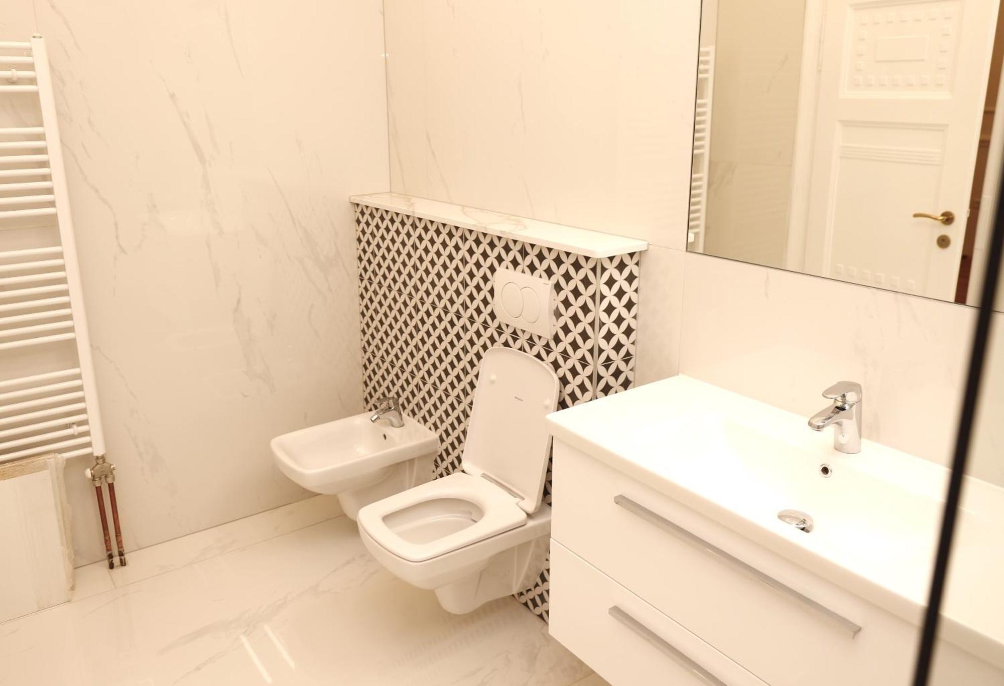 Lux Medina Apartments Saraybosna Dış mekan fotoğraf