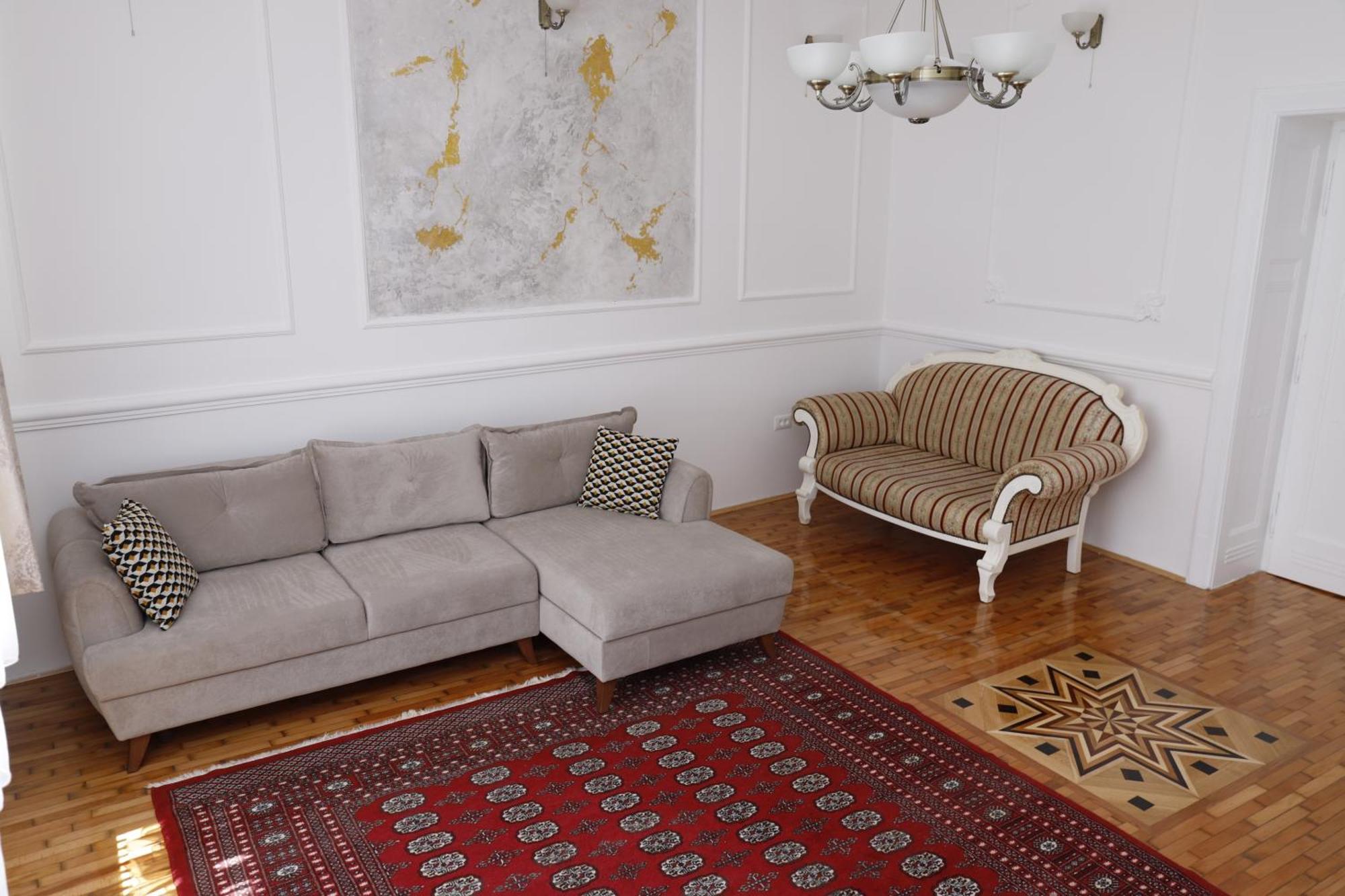 Lux Medina Apartments Saraybosna Dış mekan fotoğraf